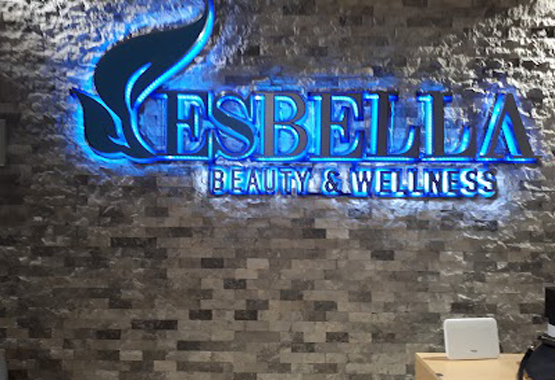 Esbella Spa