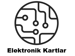 Kontrol Kartları